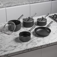 Ninja pots and pans black friday 2025